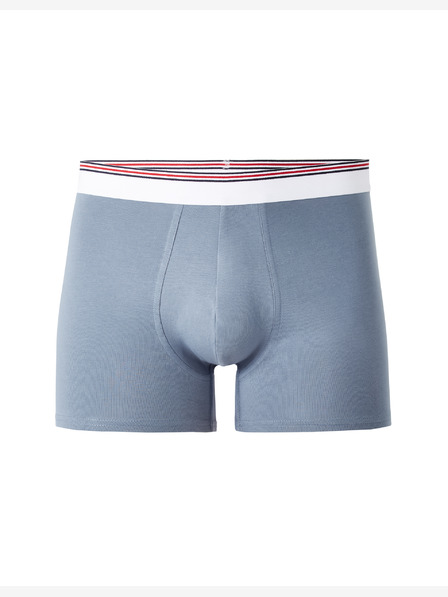 Celio Boxeralsó