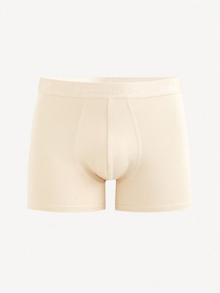 Celio Boxeralsó