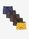 Lee Cooper Boxeralsó