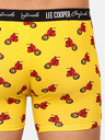 Lee Cooper Boxeralsó