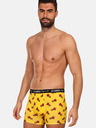 Lee Cooper Boxeralsó