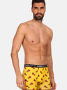 Lee Cooper Boxeralsó