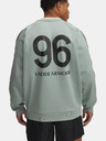 Under Armour M's 96 Terrace Crew Neck Melegítőfelsők