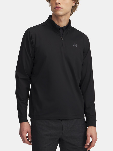 Under Armour UA Drive 1/4 Zip Melegítőfelsők