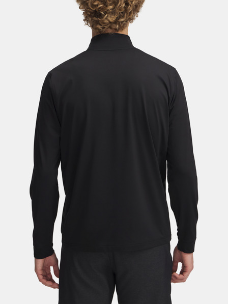 Under Armour UA Drive 1/4 Zip Melegítőfelsők