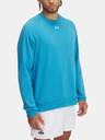 Under Armour UA Rival Fleece Crew Melegítőfelsők