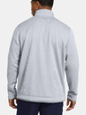 Under Armour UA Storm SweaterFleece QZ LB Melegítőfelsők