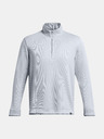 Under Armour UA Storm SweaterFleece QZ LB Melegítőfelsők