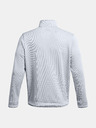 Under Armour UA Storm SweaterFleece QZ LB Melegítőfelsők