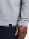 Under Armour UA Storm SweaterFleece QZ LB Melegítőfelsők