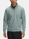 Under Armour UA Drive Midlayer Pullover Melegítőfelsők