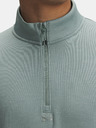 Under Armour UA Drive Midlayer Pullover Melegítőfelsők