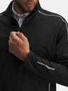 Under Armour UA Drive Wind Full Zip Melegítőfelsők