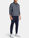 Under Armour UA Drive Midlayer Pullover-GRY Melegítőfelsők