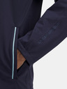 Under Armour UA Drive Wind Full Zip Melegítőfelsők