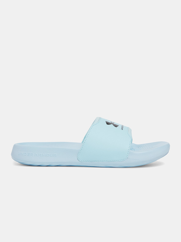 Under Armour Női papucs Under Armour UA W Ignite Select