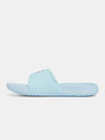 Under Armour Női papucs Under Armour UA W Ignite Select