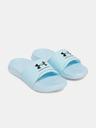Under Armour Női papucs Under Armour UA W Ignite Select