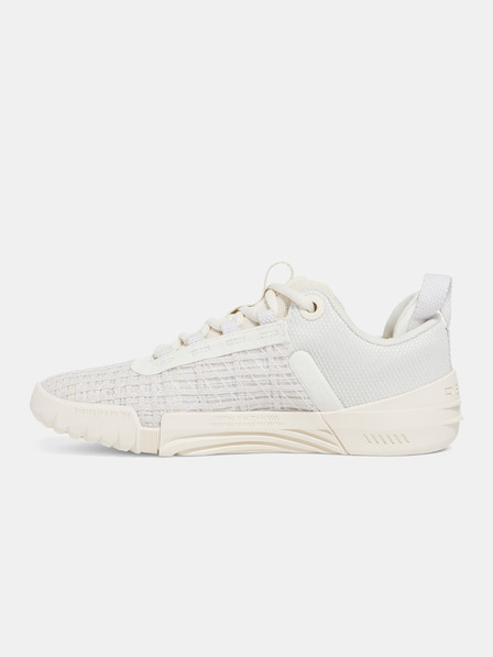 Under Armour Női cipők Under Armour UA W TriBase Reign 6