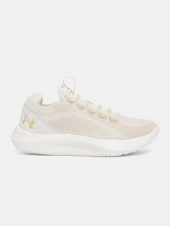 Under Armour Női cipők Under Armour UA W Dynamic 2