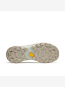 Merrell Cipők Merrell J038510 MOAB SPEED 2 GTX
