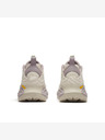 Merrell Cipők Merrell J038510 MOAB SPEED 2 GTX