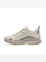 Merrell Cipők Merrell J038510 MOAB SPEED 2 GTX
