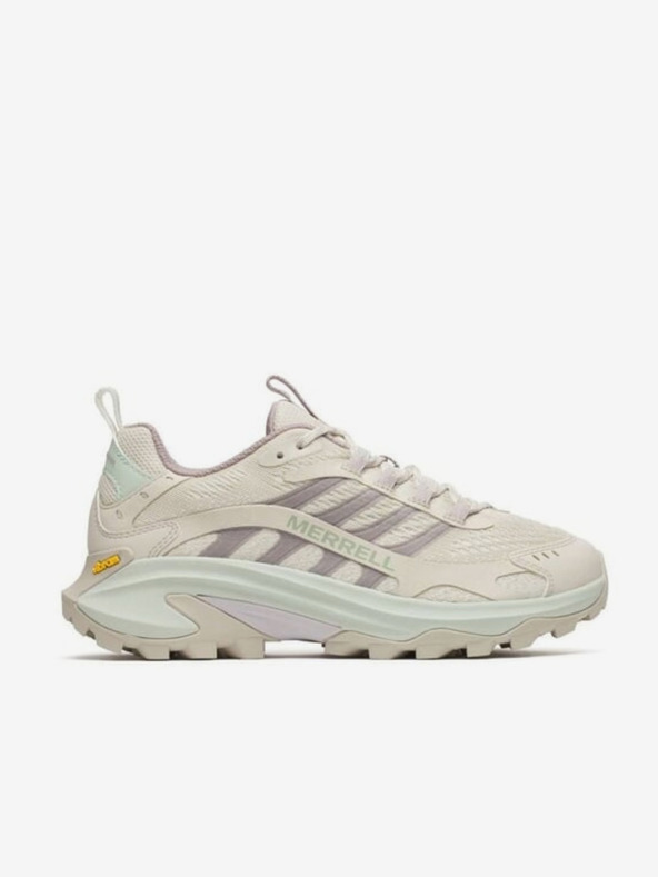 Merrell Cipő Merrell J038520 MOAB SPEED 2 cipő
