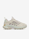 Merrell Cipő Merrell J038520 MOAB SPEED 2 cipő