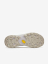 Merrell Cipő Merrell J038520 MOAB SPEED 2 cipő