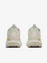 Merrell Cipő Merrell J038520 MOAB SPEED 2 cipő