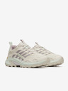 Merrell Cipő Merrell J038520 MOAB SPEED 2 cipő