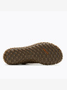 Merrell Cipő Merrell J036012 WRAPT