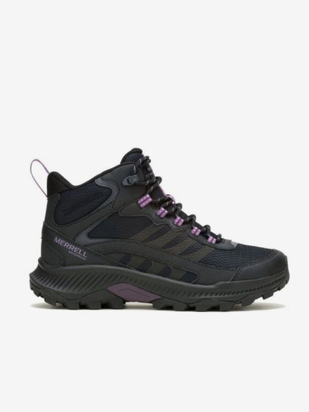 Merrell J038274 SPEED STRIKE 2 MID WP Szandál