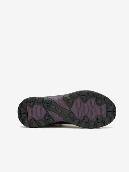 Merrell J038274 SPEED STRIKE 2 MID WP Szandál