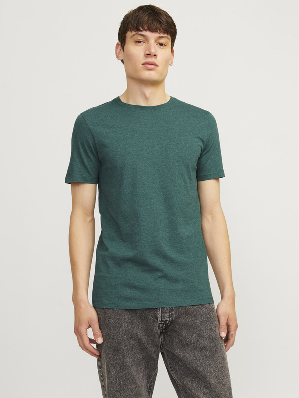 Jack & Jones Póló