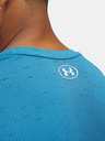 Under Armour Vanish Seamless SS Póló