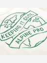 ALPINE PRO Póló