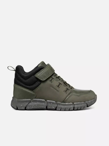 Geox Flexyper B Abx Bokacsizma