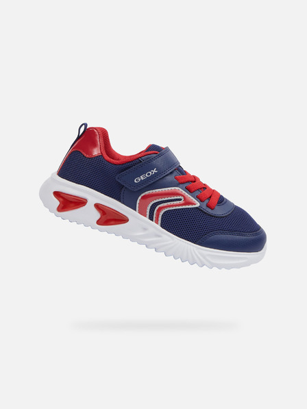 Geox Assister Sportcipő
