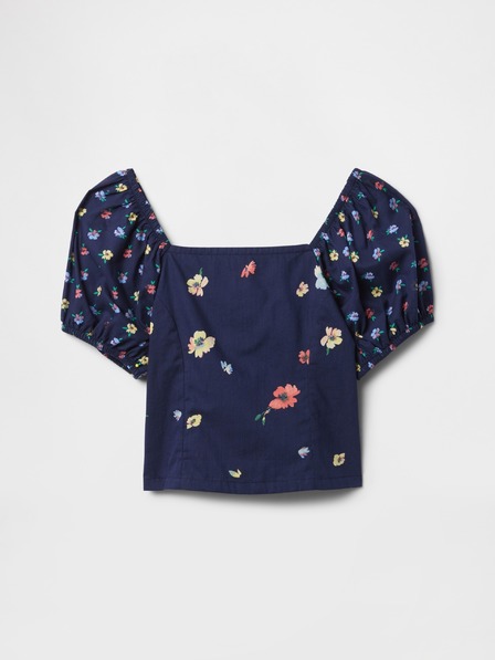 GAP Gyerek top GAP