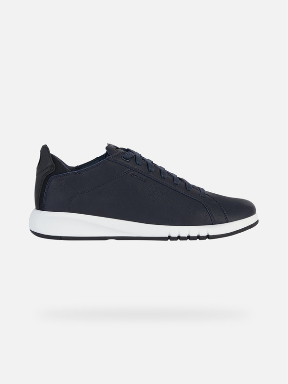 Geox Aerantis Sportcipő Kék termék 2. képe