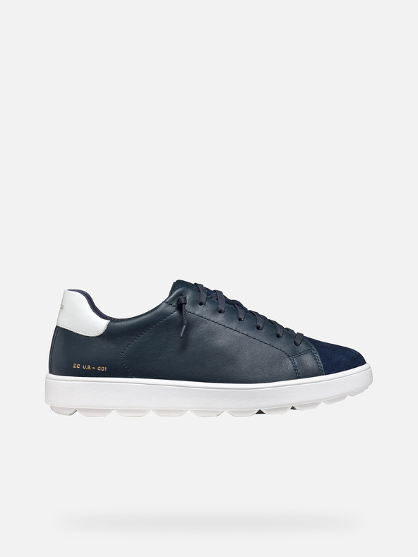 Geox ECUB-1 Sportcipő Kék termék 2. képe