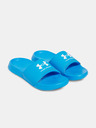 Under Armour UA M Ignite Select Papucs