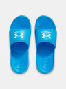 Under Armour UA M Ignite Select Papucs