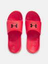 Under Armour UA M Ignite Select Papucs