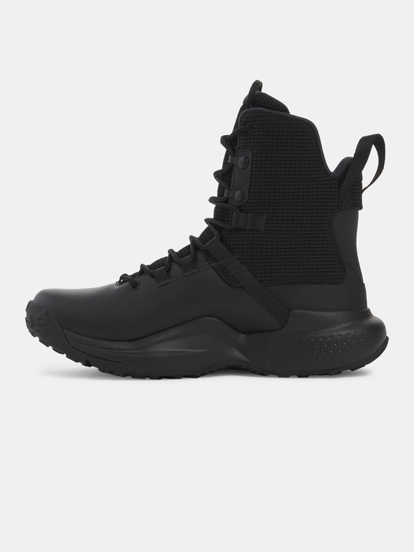 Under Armour UA Micro G Stellar Sportcipő Fekete termék 2. képe