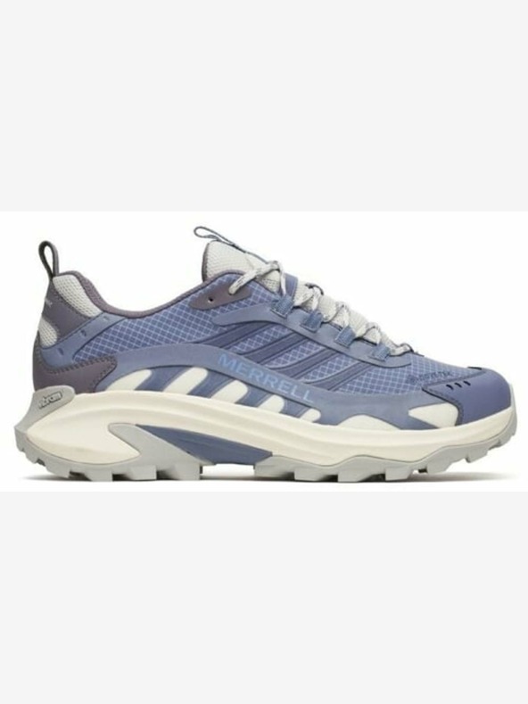 Merrell Cipő Merrell J038709 MOAB SPEED 2 GTX
