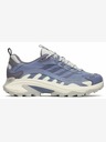 Merrell Cipő Merrell J038709 MOAB SPEED 2 GTX