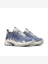 Merrell Cipő Merrell J038709 MOAB SPEED 2 GTX